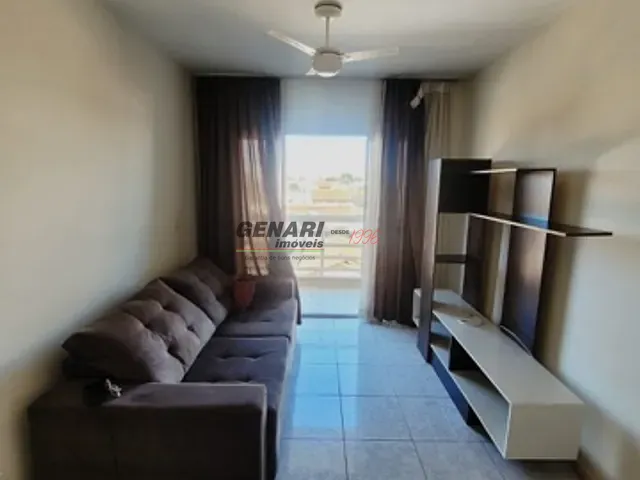 Apartamento com 90m² 3 quartos e 3 banheiros, à venda, no bairro Cidade Nova em Indaiatuba