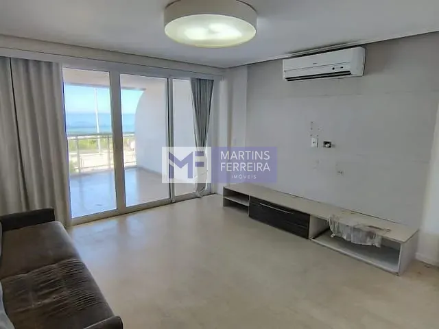 Apartamento com 90m² 2 quartos e 3 banheiros, à venda, no bairro Recreio dos Bandeirantes em Rio de Janeiro