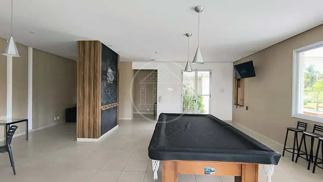 Apartamento, 3 quartos, 137 m² - Foto 28