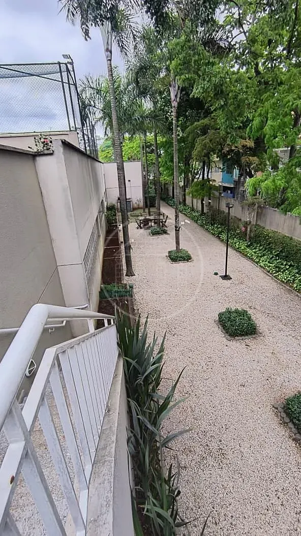 Apartamento, 3 quartos, 137 m² - Foto 29