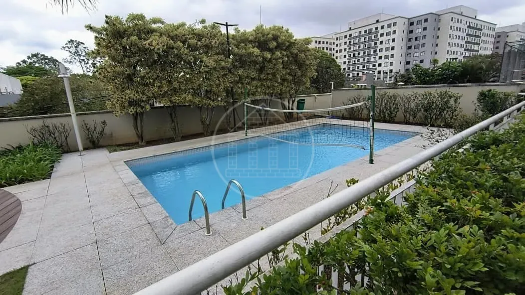 Apartamento, 3 quartos, 137 m² - Foto 35