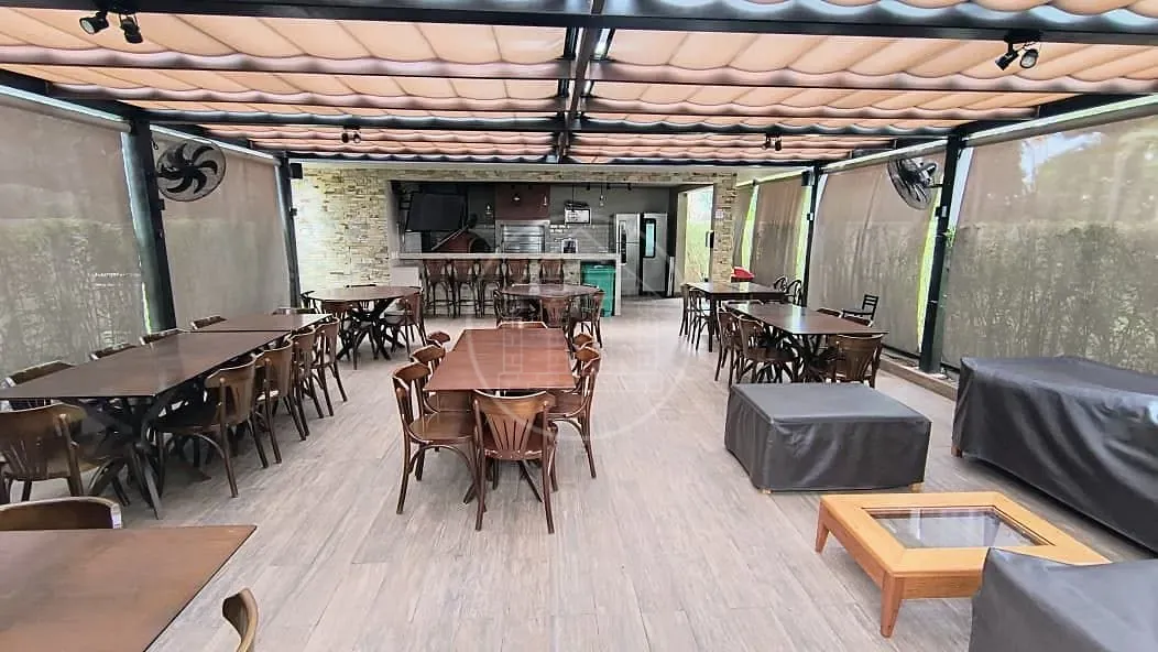Apartamento, 3 quartos, 137 m² - Foto 30