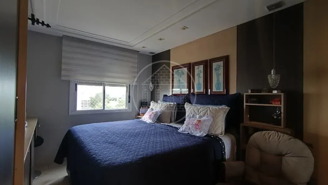Apartamento, 3 quartos, 137 m² - Foto 17