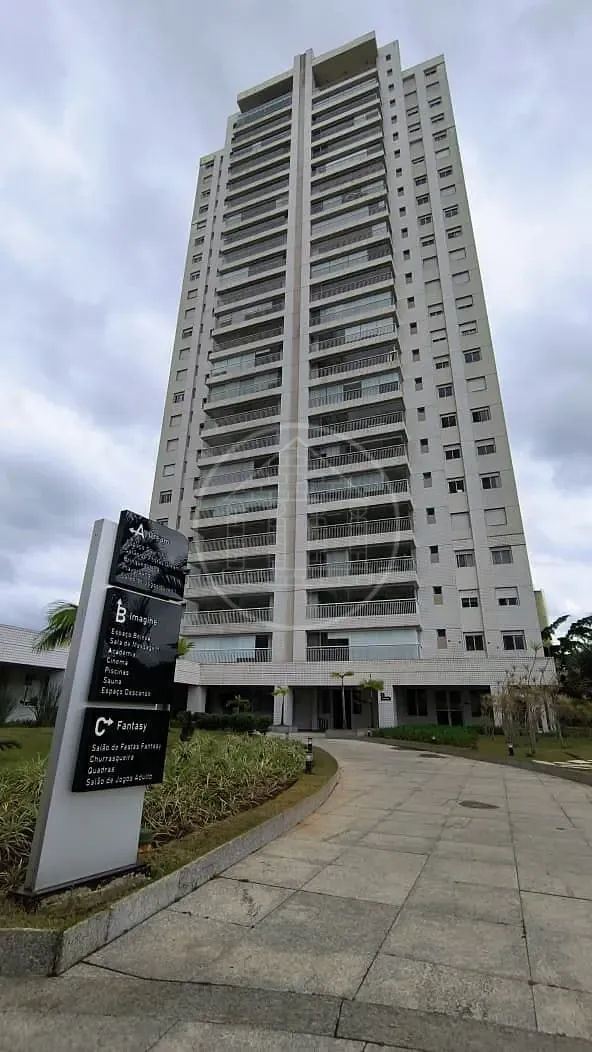 Apartamento, 3 quartos, 137 m² - Foto 26