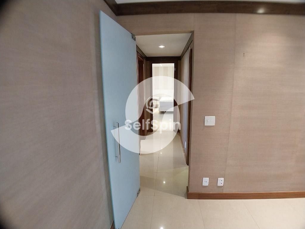 Apartamento, 3 quartos, 280 m² - Foto 18