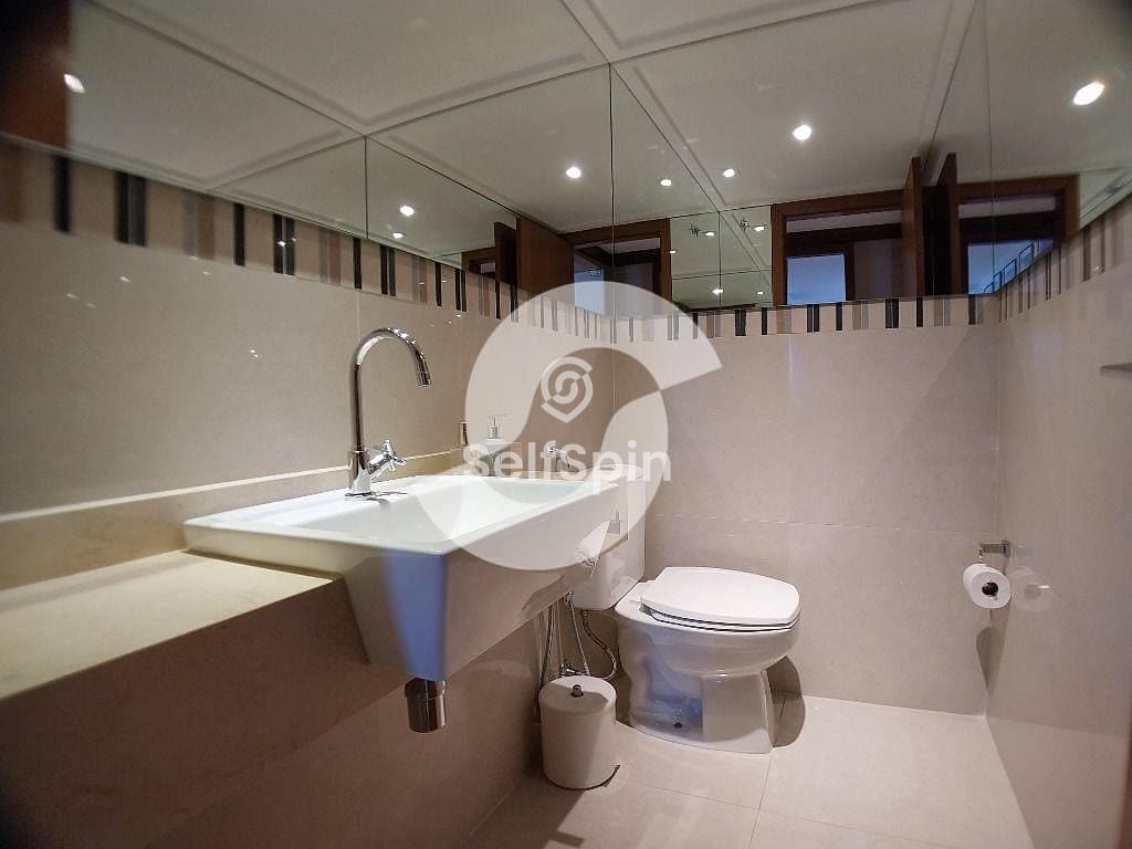 Apartamento, 3 quartos, 280 m² - Foto 19