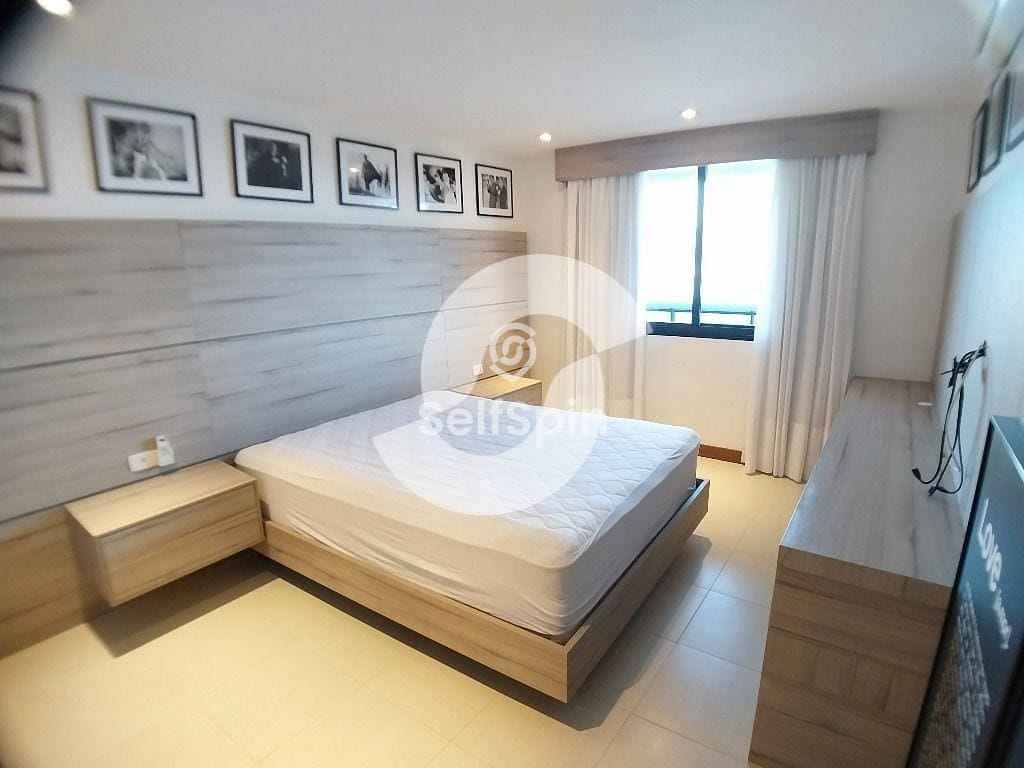 Apartamento, 3 quartos, 280 m² - Foto 20