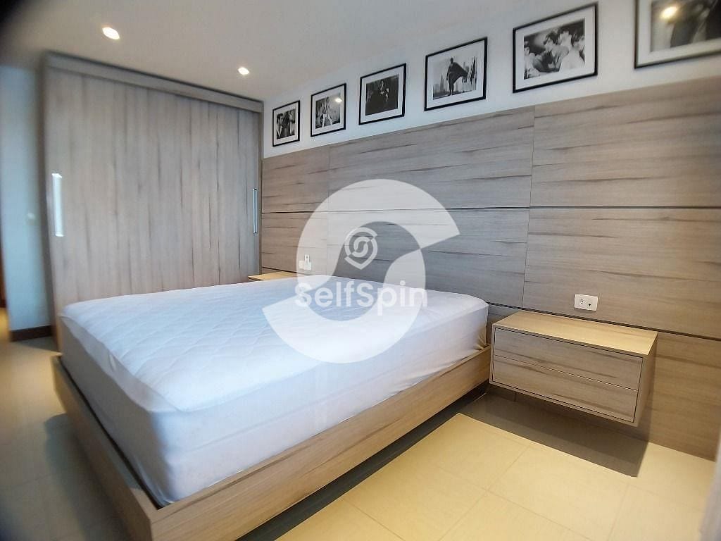 Apartamento, 3 quartos, 280 m² - Foto 21