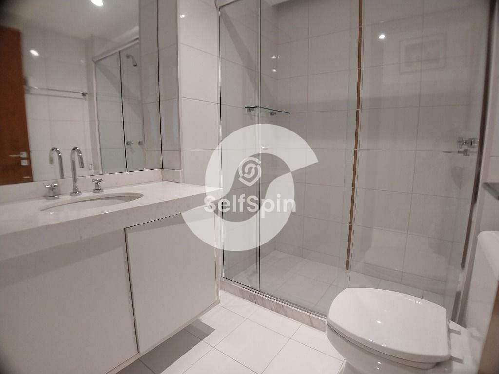 Apartamento, 3 quartos, 280 m² - Foto 22