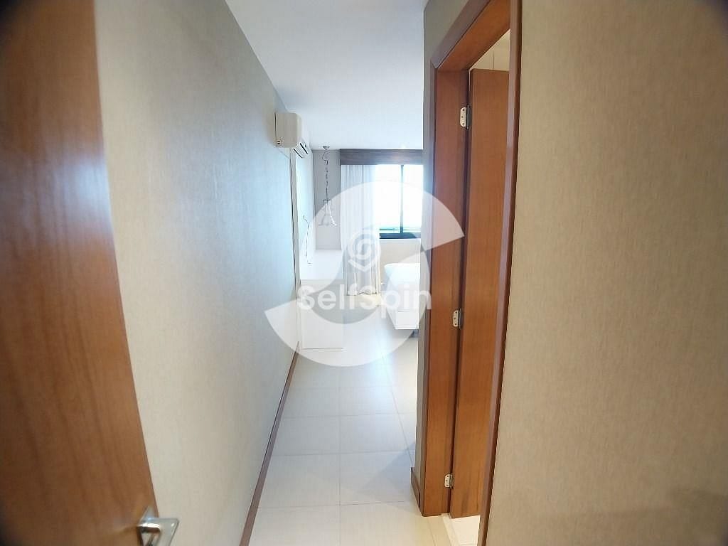 Apartamento, 3 quartos, 280 m² - Foto 23