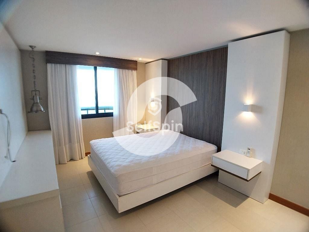 Apartamento, 3 quartos, 280 m² - Foto 24