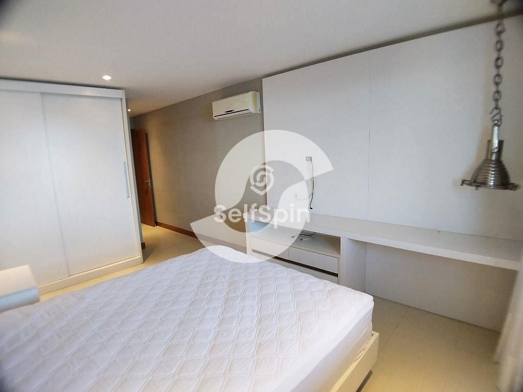 Apartamento, 3 quartos, 280 m² - Foto 25