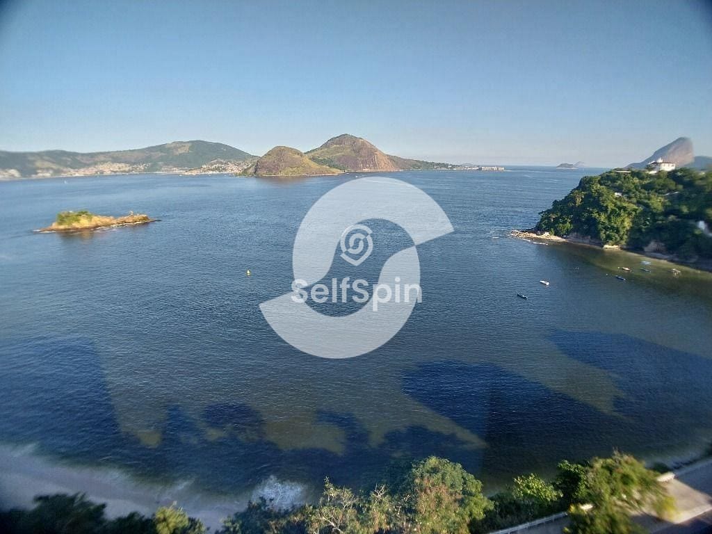 Apartamento, 3 quartos, 280 m² - Foto 27