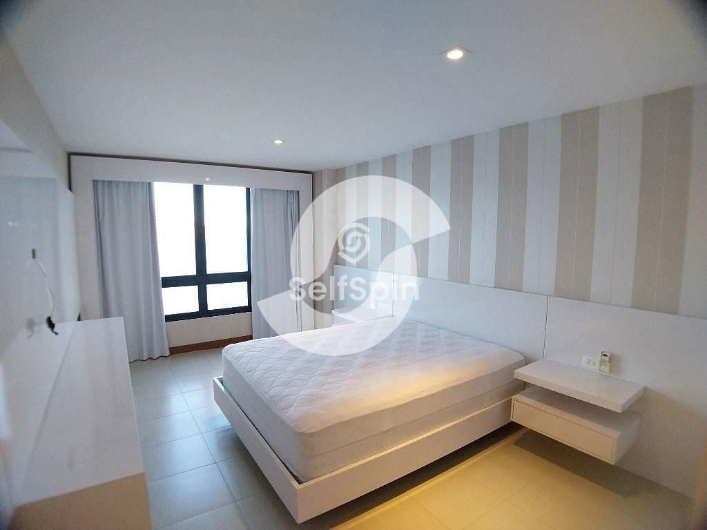 Apartamento, 3 quartos, 280 m² - Foto 28