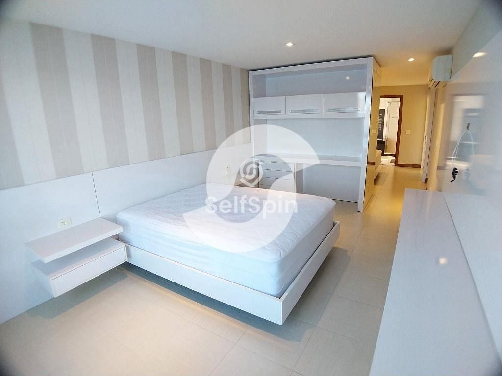 Apartamento, 3 quartos, 280 m² - Foto 29