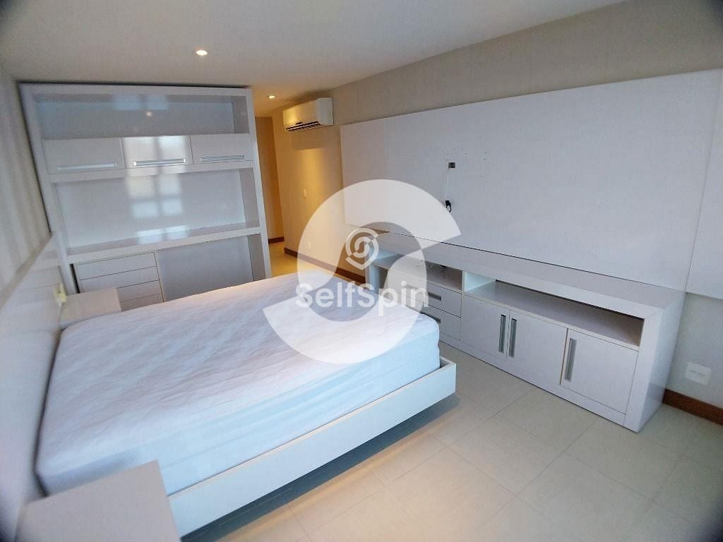 Apartamento, 3 quartos, 280 m² - Foto 30