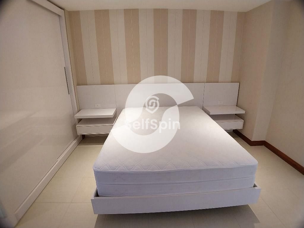 Apartamento, 3 quartos, 280 m² - Foto 31