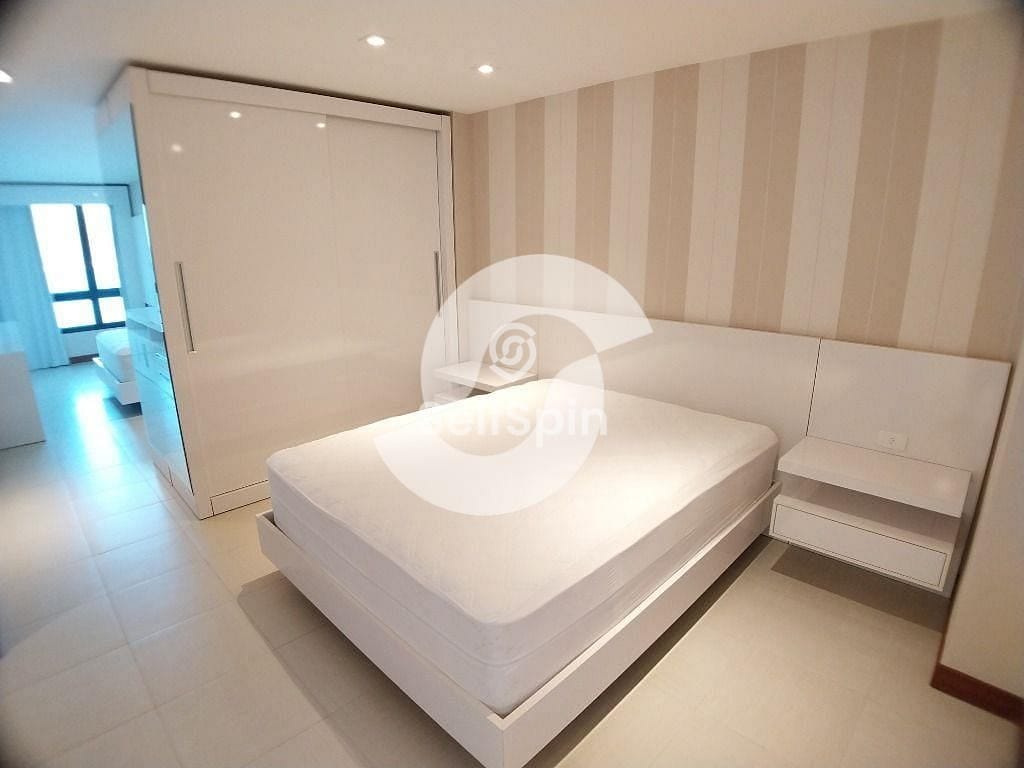 Apartamento, 3 quartos, 280 m² - Foto 32