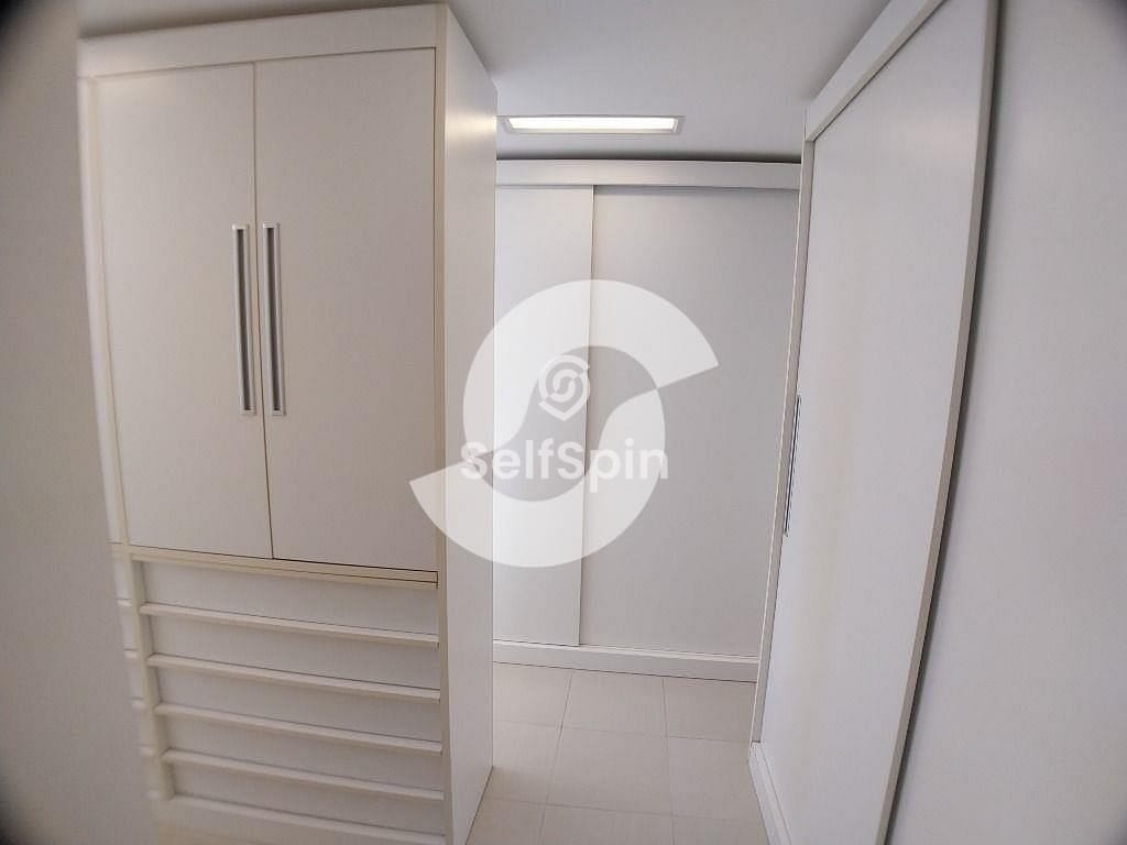 Apartamento, 3 quartos, 280 m² - Foto 33