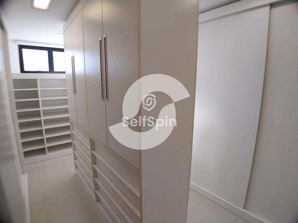 Apartamento, 3 quartos, 280 m² - Foto 34