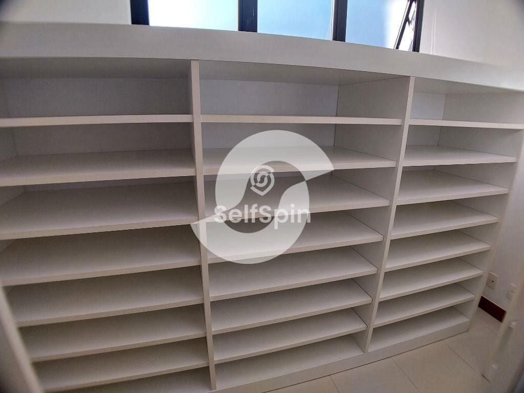 Apartamento, 3 quartos, 280 m² - Foto 36