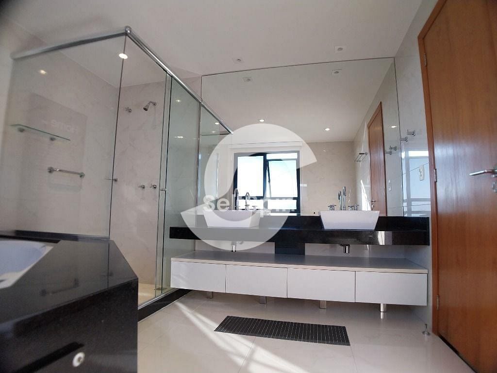 Apartamento, 3 quartos, 280 m² - Foto 37