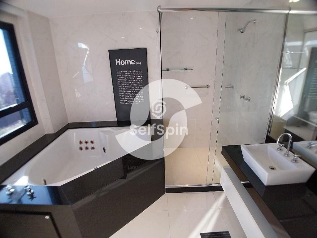 Apartamento, 3 quartos, 280 m² - Foto 38