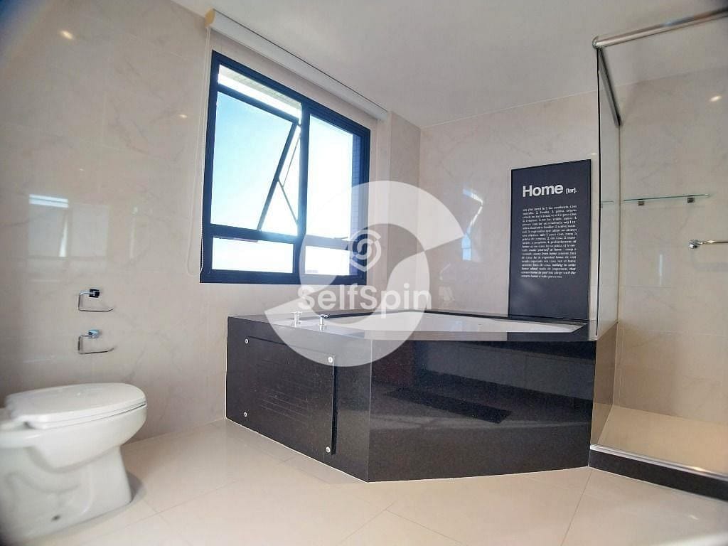 Apartamento, 3 quartos, 280 m² - Foto 39