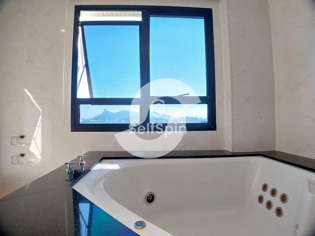 Apartamento, 3 quartos, 280 m² - Foto 40