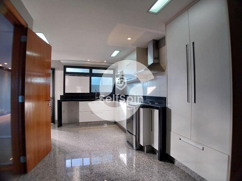 Apartamento, 3 quartos, 280 m² - Foto 41