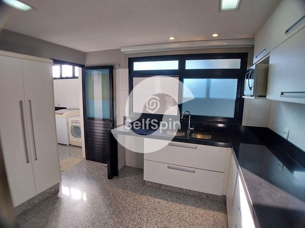 Apartamento, 3 quartos, 280 m² - Foto 43