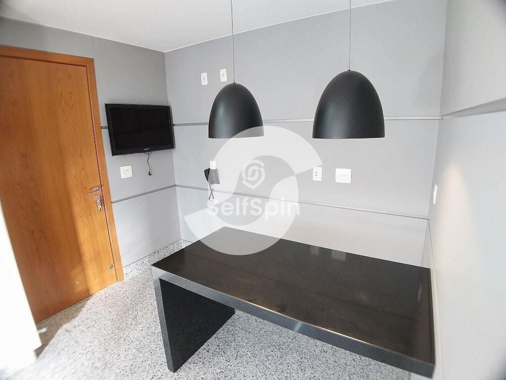 Apartamento, 3 quartos, 280 m² - Foto 42