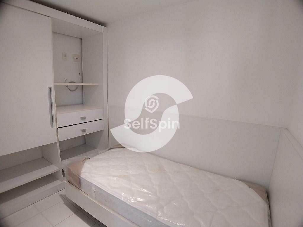 Apartamento, 3 quartos, 280 m² - Foto 5