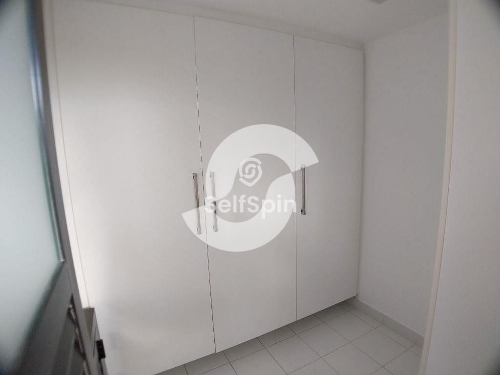 Apartamento, 3 quartos, 280 m² - Foto 6