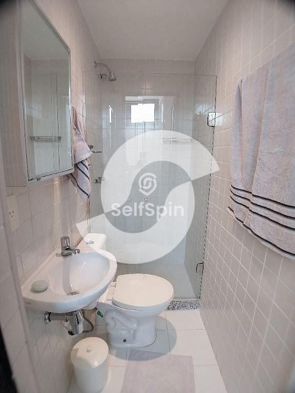 Apartamento, 3 quartos, 280 m² - Foto 7