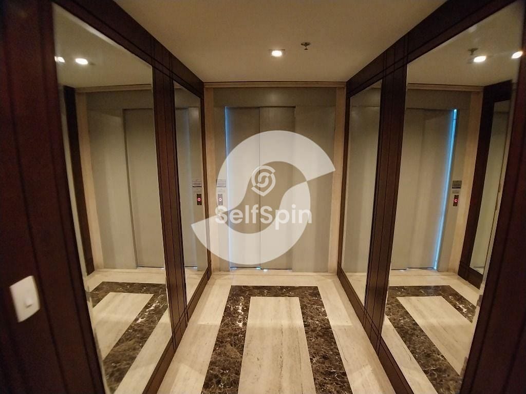 Apartamento, 3 quartos, 280 m² - Foto 8