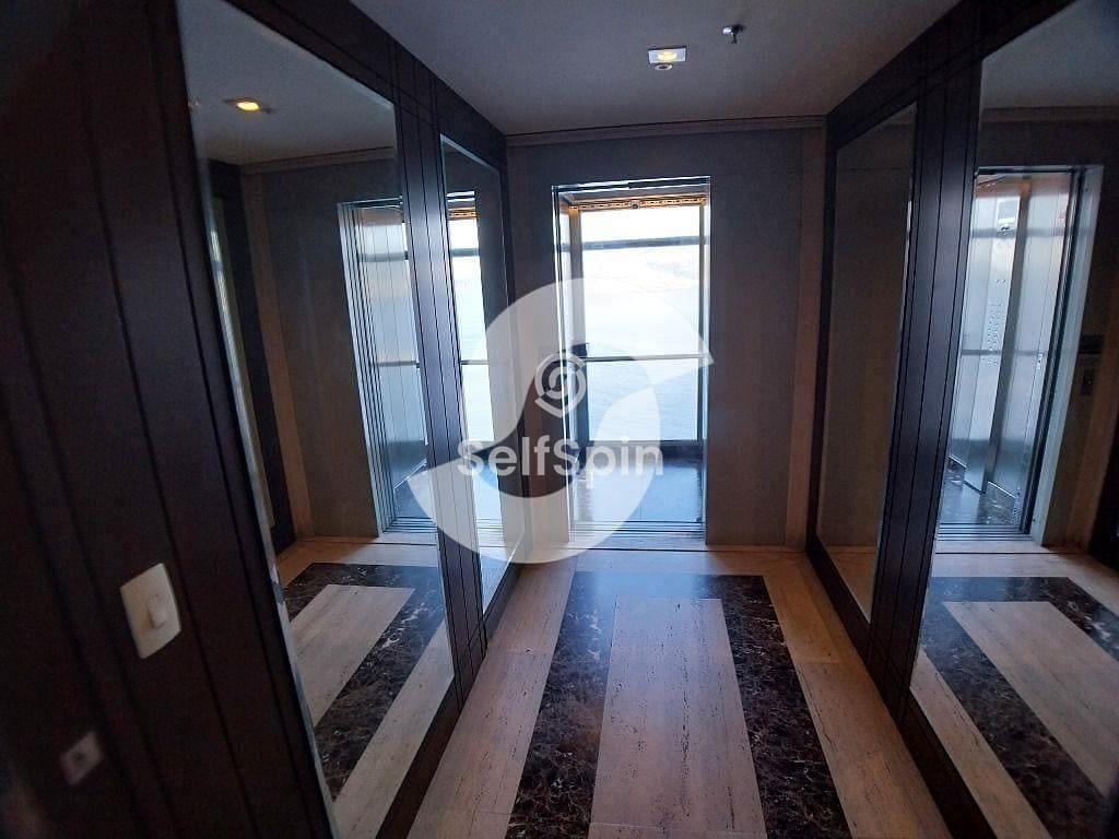 Apartamento, 3 quartos, 280 m² - Foto 10