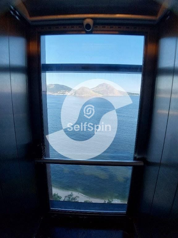 Apartamento, 3 quartos, 280 m² - Foto 44