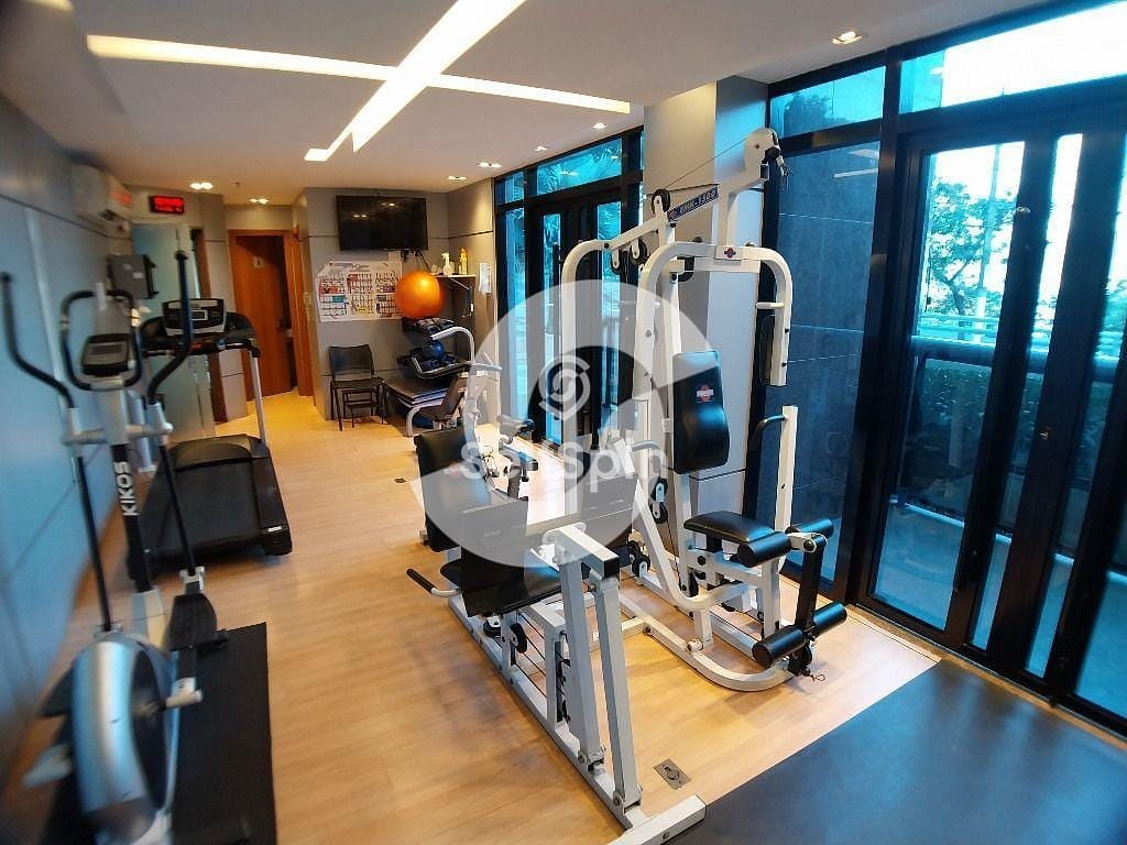 Apartamento, 3 quartos, 280 m² - Foto 46