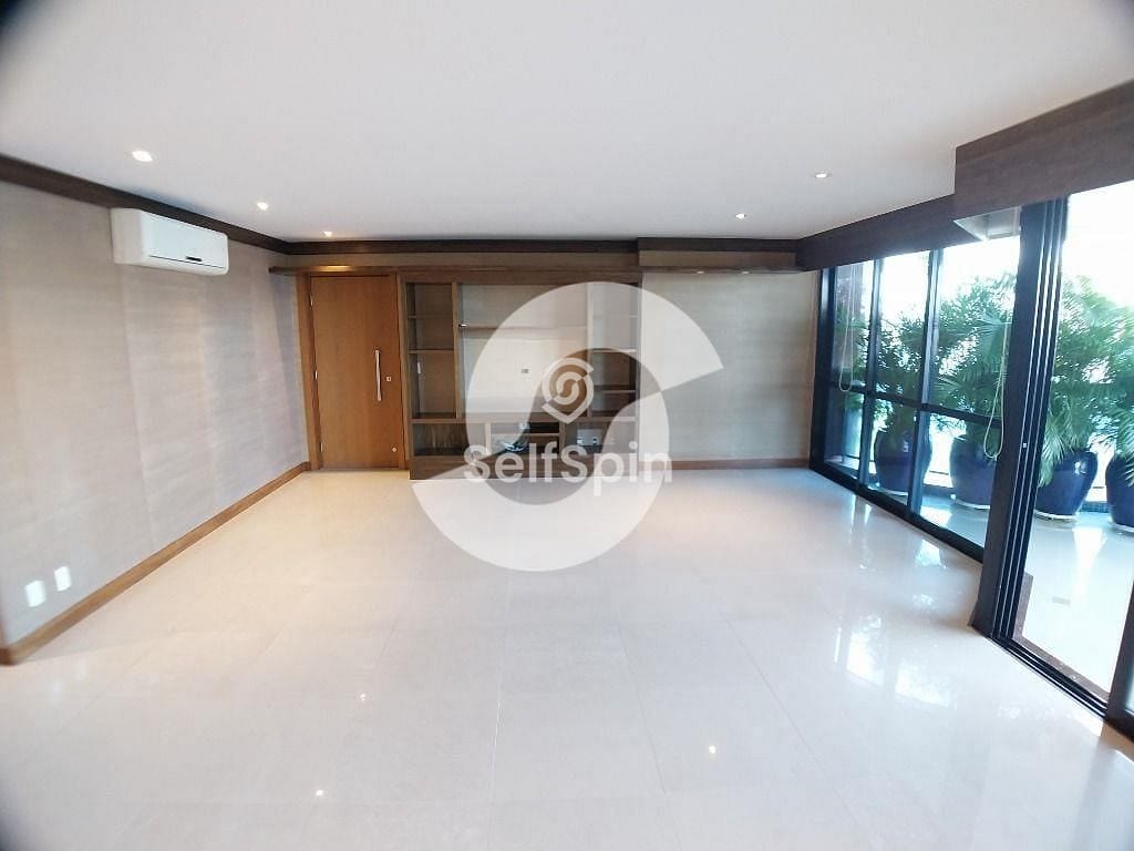 Apartamento, 3 quartos, 280 m² - Foto 12
