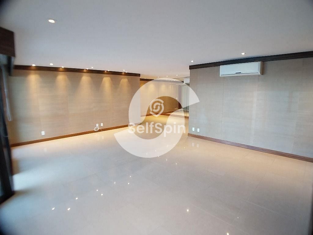 Apartamento, 3 quartos, 280 m² - Foto 15
