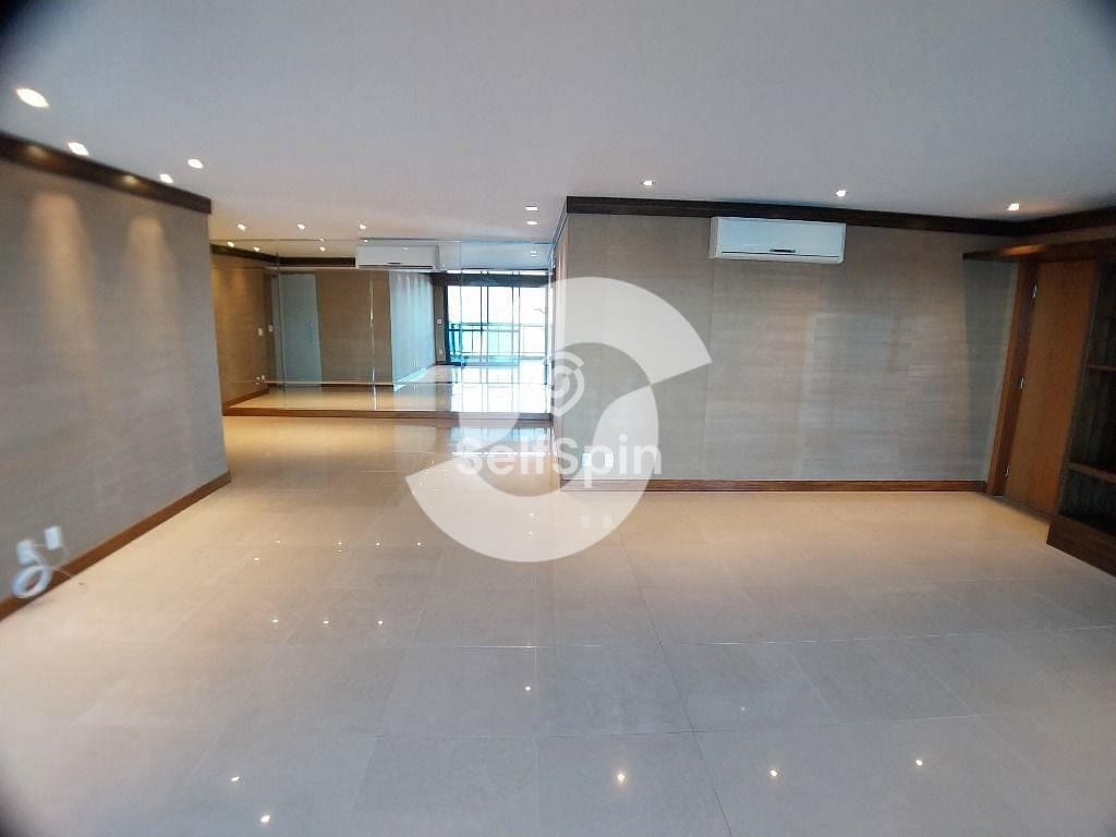 Apartamento, 3 quartos, 280 m² - Foto 16