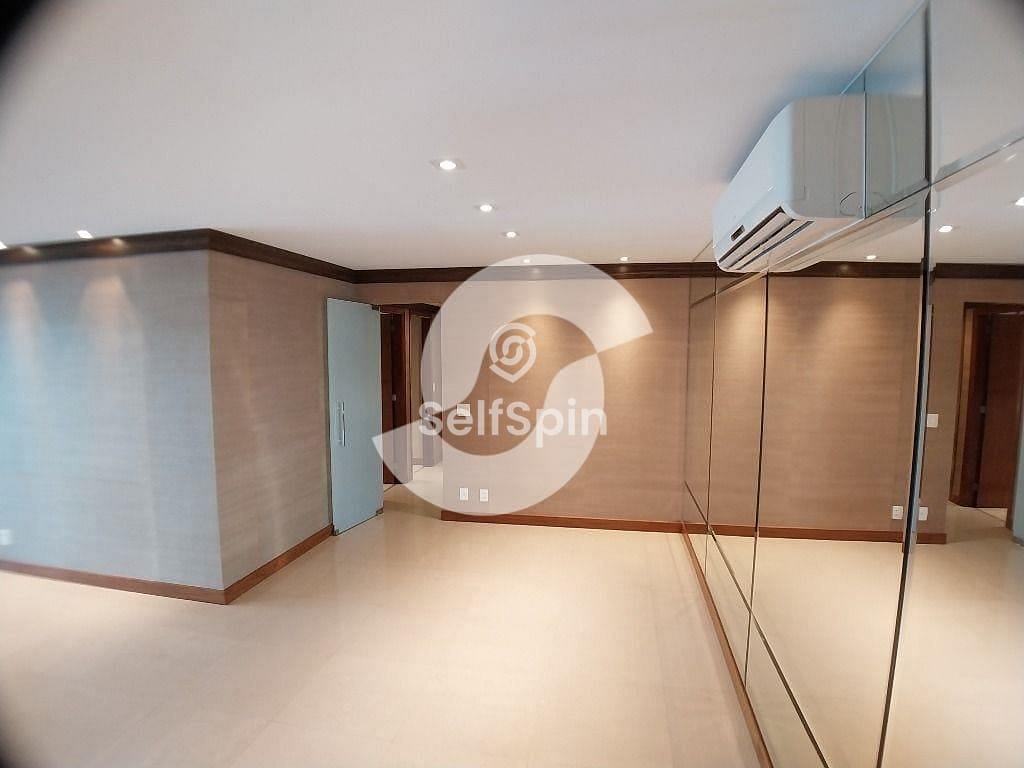 Apartamento, 3 quartos, 280 m² - Foto 17