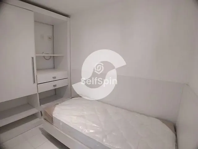 Apartamento 3 quartos e 3 banheiros, para alugar, no bairro Boa Viagem em Niterói
