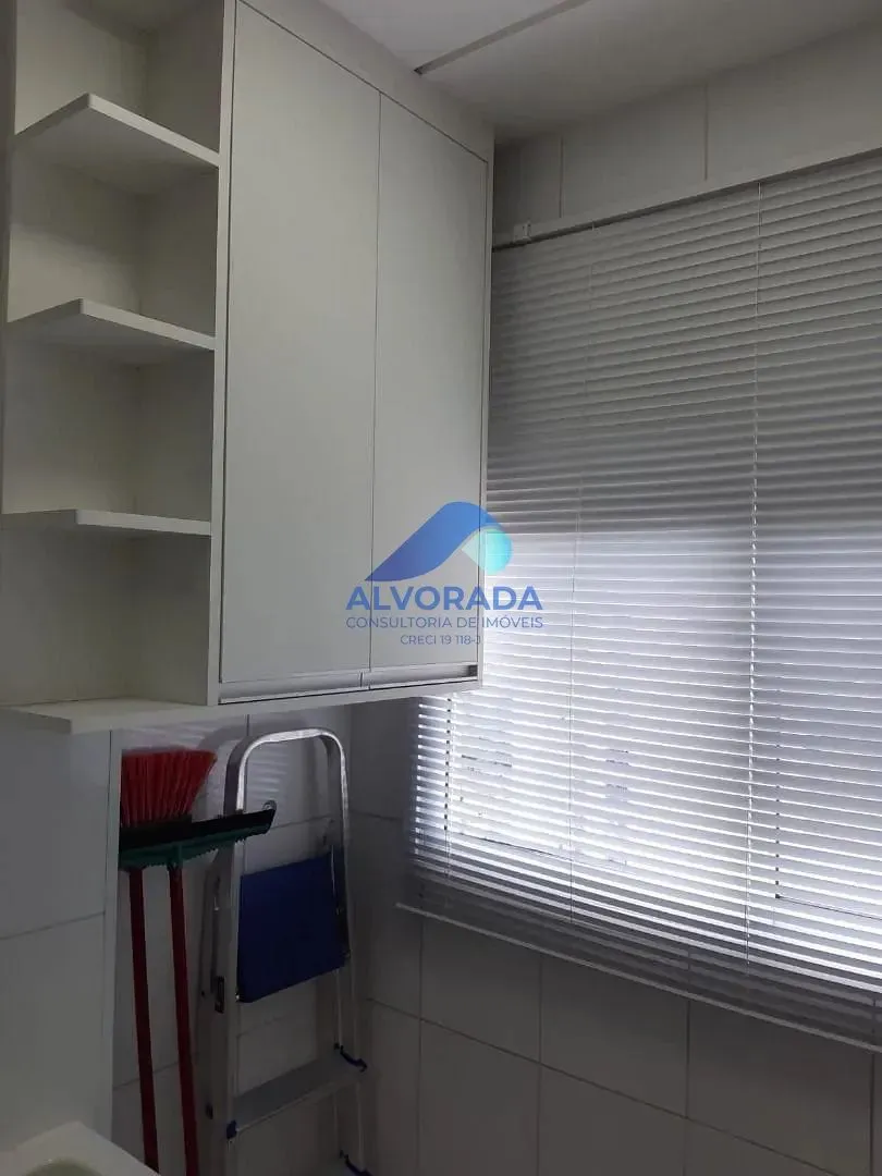 Apartamento, 2 quartos, 69 m² - Foto 18