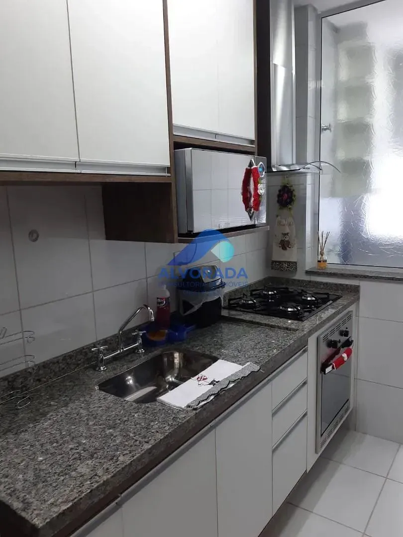 Apartamento, 2 quartos, 69 m² - Foto 19