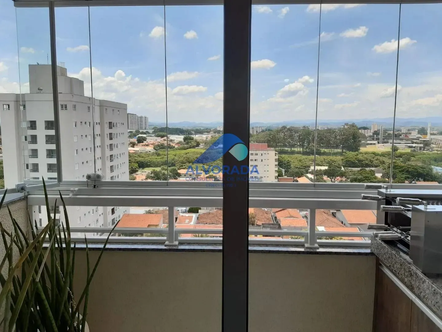 Apartamento, 2 quartos, 69 m² - Foto 17