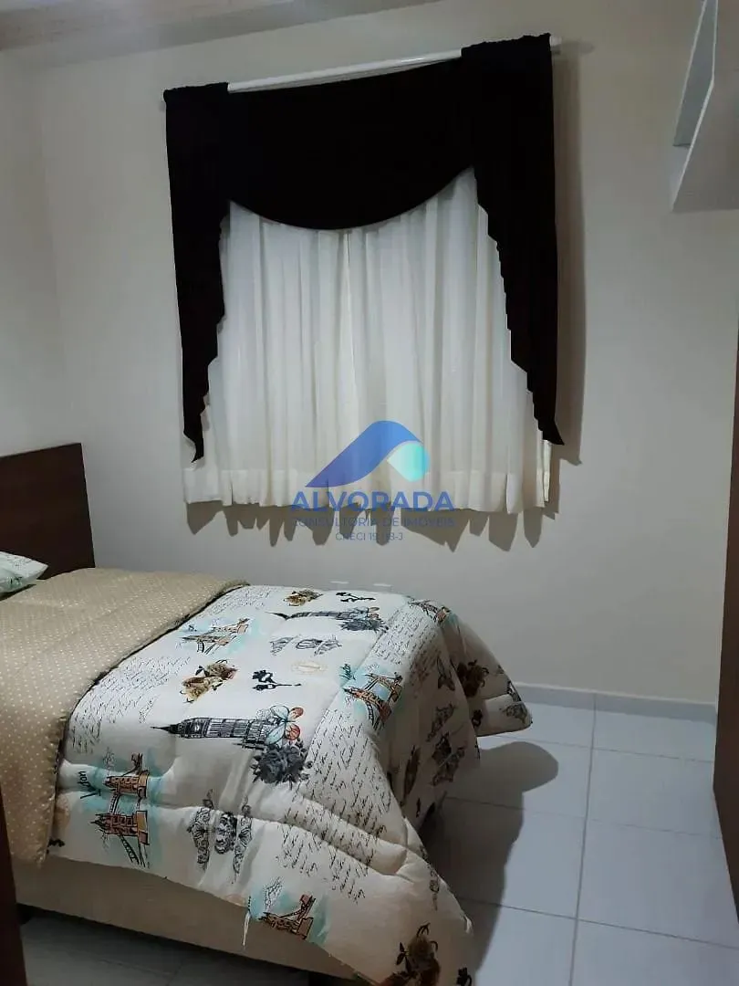 Apartamento, 2 quartos, 69 m² - Foto 10
