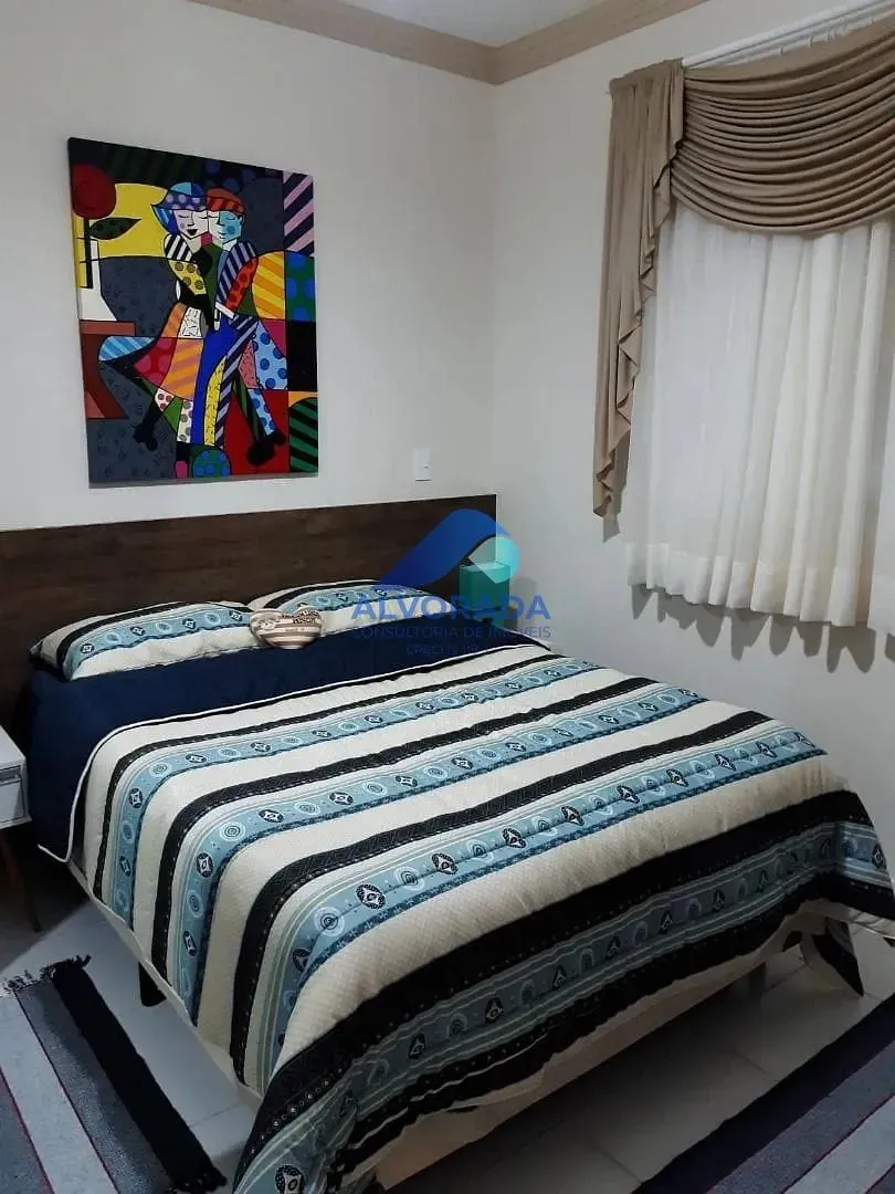 Apartamento, 2 quartos, 69 m² - Foto 13