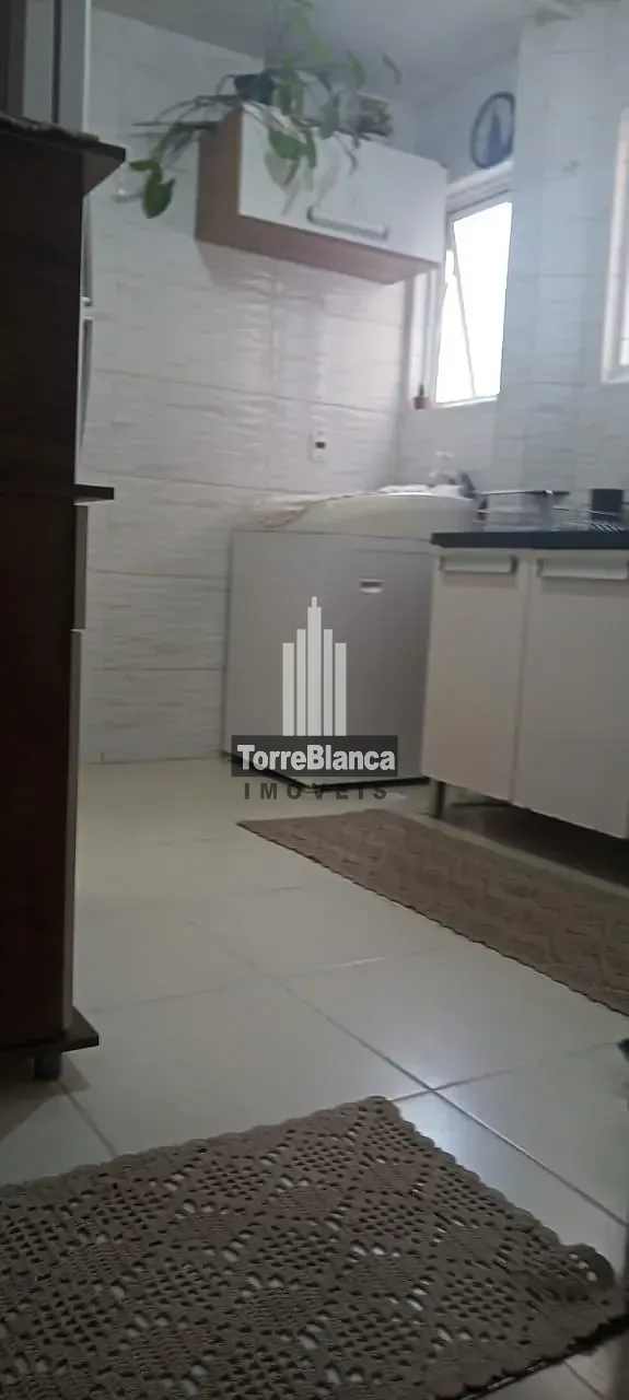 Apartamento, 2 quartos, 60 m² - Foto 13